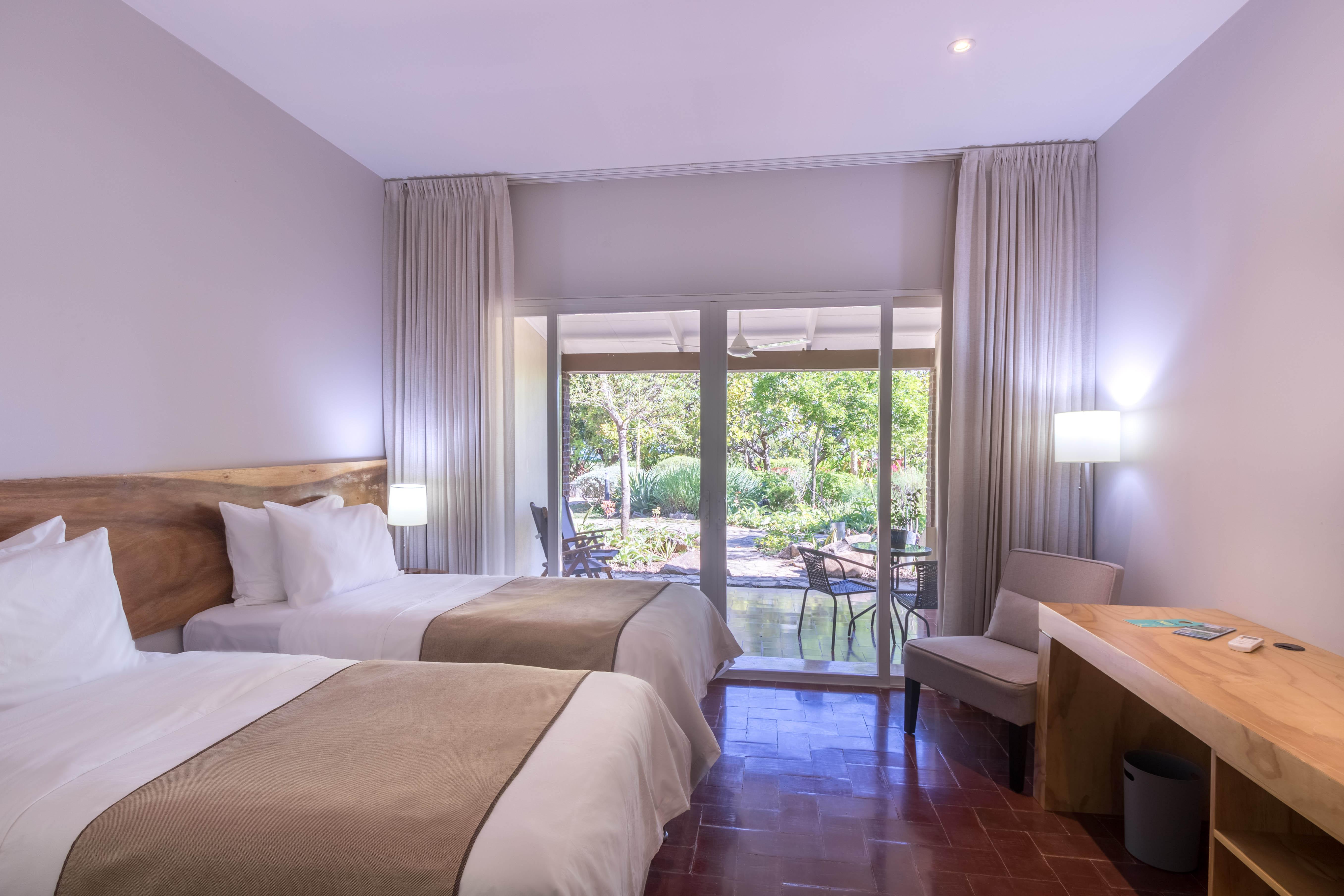 Opacifico Hotel Boutique Naranjo  Екстериор снимка
