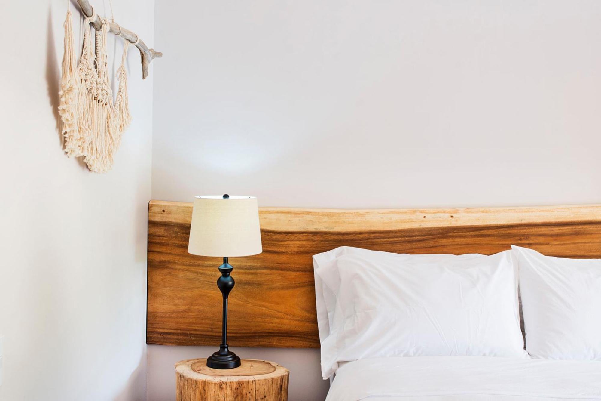 Opacifico Hotel Boutique Naranjo  Екстериор снимка