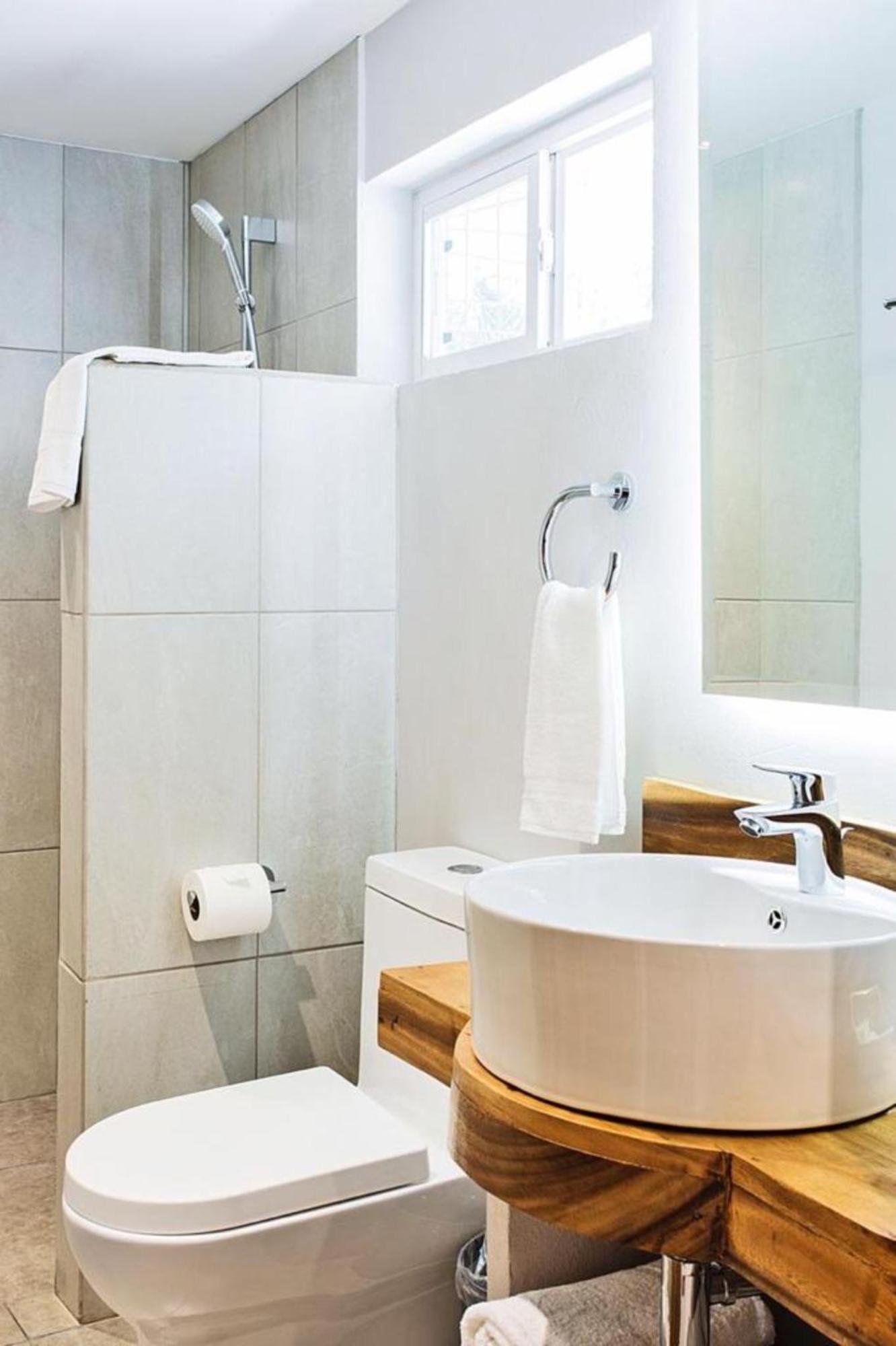 Opacifico Hotel Boutique Naranjo  Стая снимка