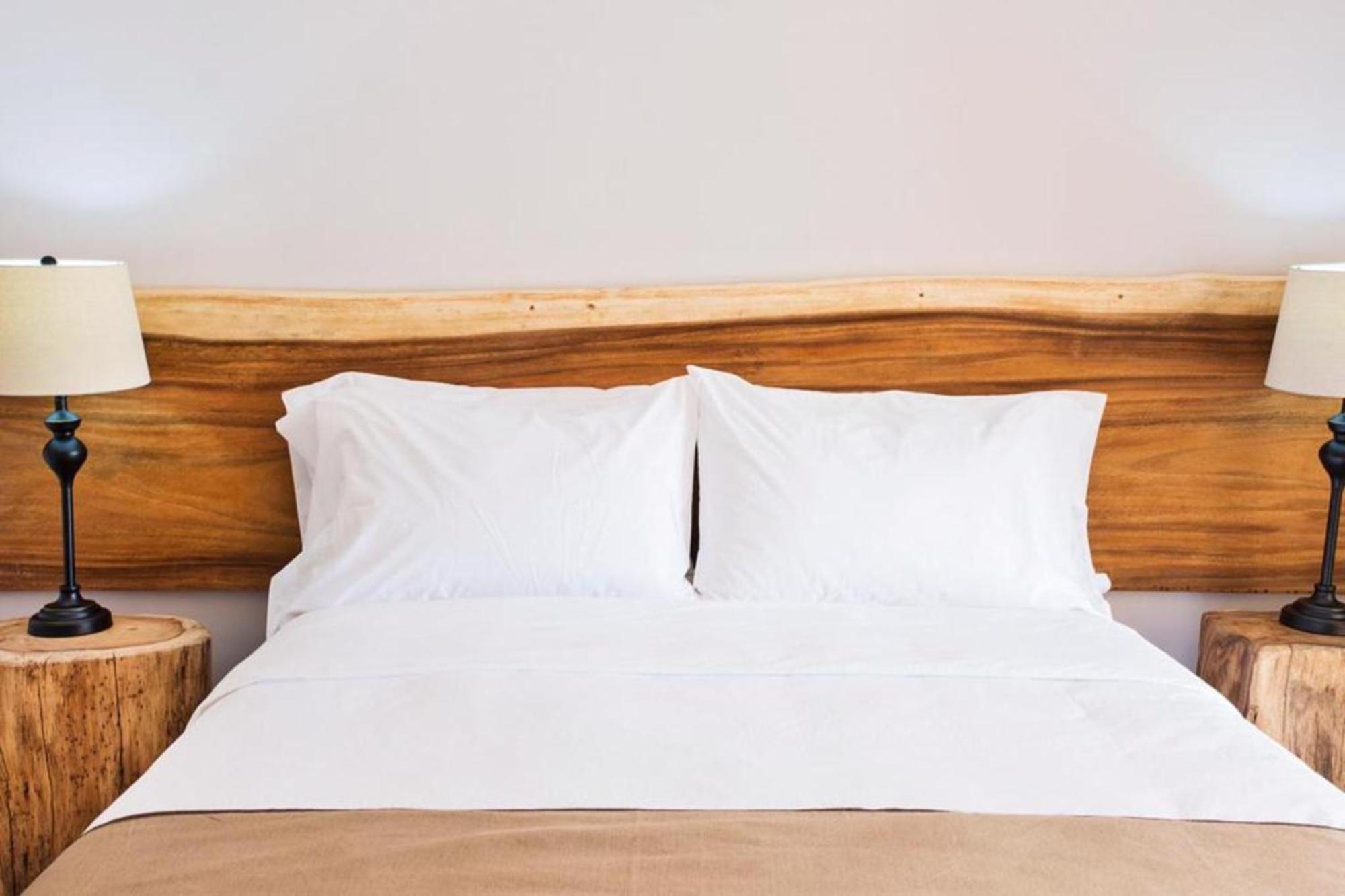 Opacifico Hotel Boutique Naranjo  Стая снимка
